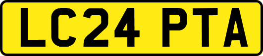 LC24PTA