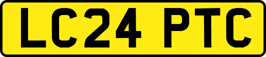 LC24PTC