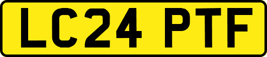 LC24PTF