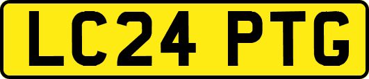 LC24PTG