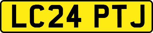 LC24PTJ