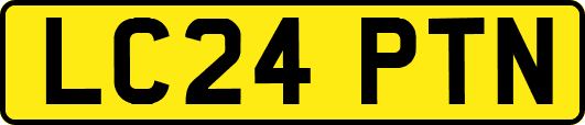 LC24PTN