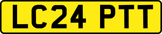 LC24PTT