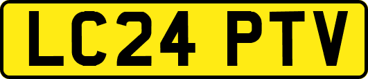 LC24PTV