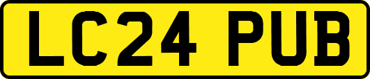 LC24PUB