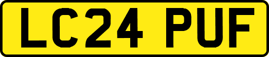 LC24PUF