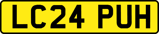 LC24PUH