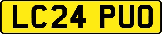 LC24PUO
