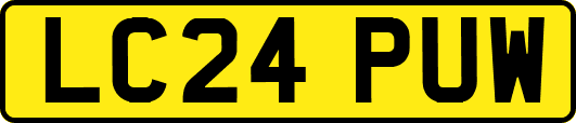 LC24PUW