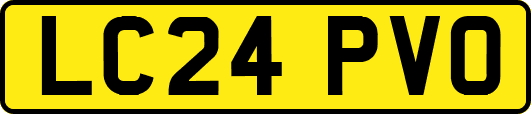 LC24PVO