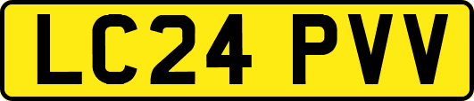 LC24PVV