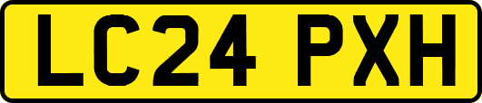 LC24PXH