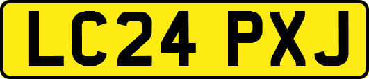 LC24PXJ