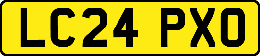 LC24PXO