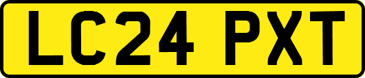 LC24PXT