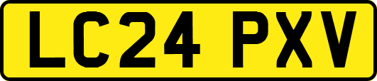 LC24PXV