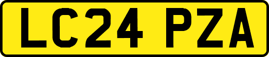 LC24PZA
