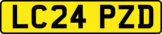 LC24PZD