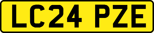 LC24PZE