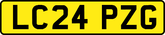 LC24PZG