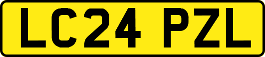LC24PZL