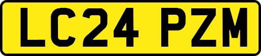 LC24PZM