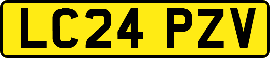 LC24PZV