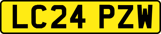 LC24PZW