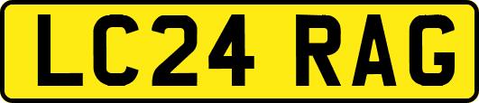 LC24RAG
