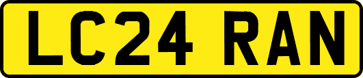 LC24RAN