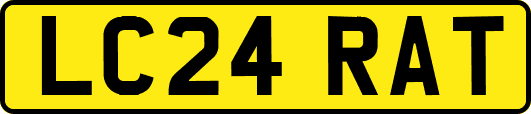 LC24RAT