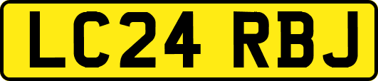 LC24RBJ