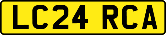 LC24RCA