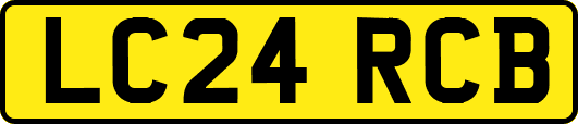 LC24RCB