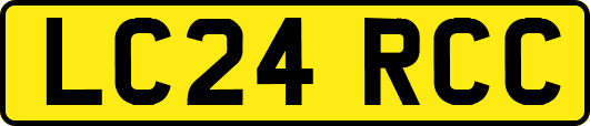 LC24RCC