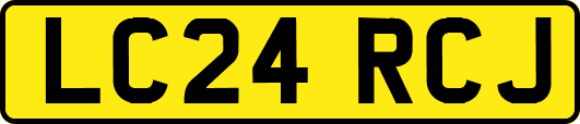 LC24RCJ