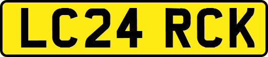 LC24RCK