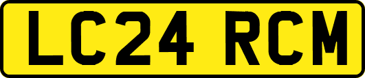 LC24RCM