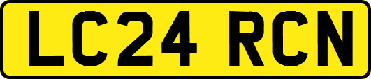 LC24RCN