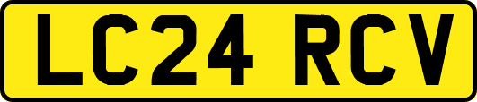 LC24RCV