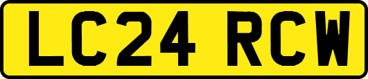 LC24RCW
