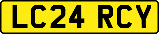 LC24RCY