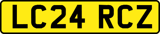 LC24RCZ