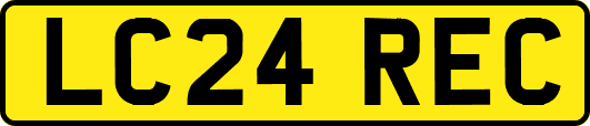 LC24REC