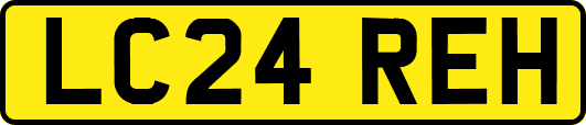 LC24REH
