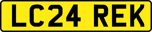 LC24REK
