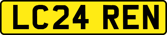 LC24REN
