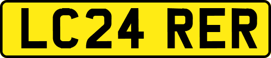 LC24RER