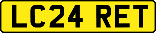 LC24RET