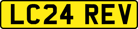 LC24REV